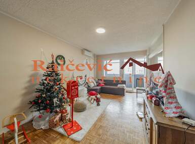 Dvosoban stan, Beograd, Blok 61, prodaja, 67m2, 205000e, id1483183