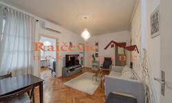 Trosoban stan, Beograd, Kalenic, prodaja, 68m2, 299000e, id1483184