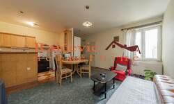 Troiposoban stan, Beograd, Vozdovac, prodaja, 71m2, 185000e, id1483189