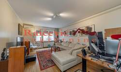 Dvosoban stan, Beograd, Kalenic, prodaja, 73m2, 310000e, id1483194