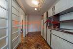 Trosoban stan, Beograd, Centar, prodaja, 77m2, 385000e, id1483200
