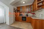 Troiposoban stan, Beograd, Lipov Lad, prodaja, 78m2, 272990e, id1483201