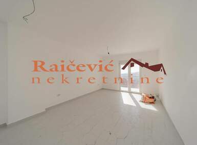 Trosoban stan, Beograd, Kaludjerica, prodaja, 81m2, 150800e, id1483204