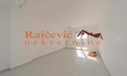 Trosoban stan, Beograd, Kaludjerica, prodaja, 81m2, 150800e, id1483205