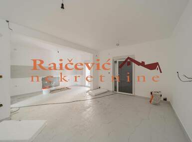 Trosoban stan, Beograd, Kaludjerica, prodaja, 82m2, 152600e, id1483207