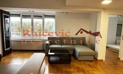 Cetvorosoban stan, Beograd, Lion, prodaja, 84m2, 200000e, id1483213