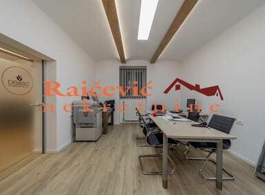 Cetvorosoban stan, Beograd, Dorcol, prodaja, 84m2, 205800e, id1483214