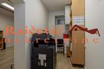Cetvorosoban stan, Beograd, Dorcol, prodaja, 84m2, 205800e, id1483214