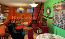 Cetvorosoban stan, Beograd, Gardos, prodaja, 84m2, 380000e, id1483215