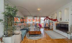 Trosoban stan, Beograd, Lekino Brdo, prodaja, 85m2, 269000e, id1483216