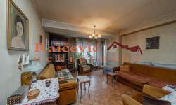 Trosoban stan, Beograd, Botanicka Basta, prodaja, 85m2, 275000e, id1483217