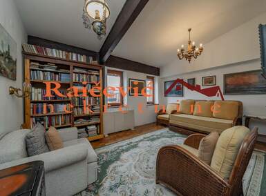 Troiposoban stan, Beograd, Prvomajska, prodaja, 86m2, 195000e, id1483218