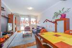 Cetvorosoban stan, Beograd, Vozdovac, prodaja, 86m2, 299000e, id1483220