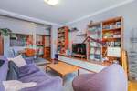 Cetvorosoban stan, Beograd, Vozdovac, prodaja, 86m2, 299000e, id1483220