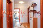 Cetvorosoban stan, Beograd, Vozdovac, prodaja, 86m2, 299000e, id1483220