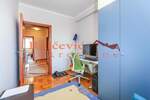 Cetvorosoban stan, Beograd, Vozdovac, prodaja, 86m2, 299000e, id1483220