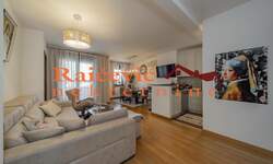 Troiposoban stan, Beograd, Crveni Krst, prodaja, 87m2, 389000e, id1483223