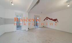 Trosoban stan, Beograd, Kaludjerica, prodaja, 95m2, 168308e, id1483231