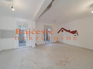 Trosoban stan, Beograd, Kaludjerica, prodaja, 95m2, 168308e, id1483231