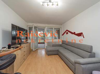 Trosoban stan, Beograd, Blok 70a(savski Blok), prodaja, 98m2, 285000e, id1483238