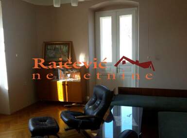 Cetvorosoban stan, Rijeka, Rijeka, prodaja, 100m2, 355000e, id1483240