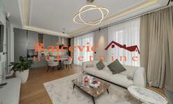 Dvosoban stan, Beograd, Dedinje, prodaja, 100m2, 599000e, id1483241