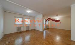 Trosoban stan, Beograd, Bogoslovija, prodaja, 101m2, 270000e, id1483242