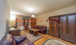 Cetvorosoban stan, Beograd, Gradska Bolnica, prodaja, 104m2, 348000e, id1483246