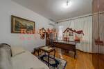 Stan, Beograd, Centar, prodaja, 108m2, 548900e, id1483249