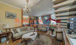 Stan, Beograd, Banjica, prodaja, 120m2, 275000e, id1483258