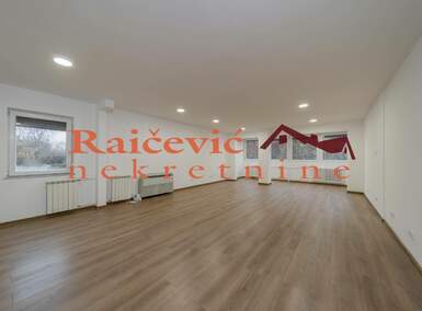 Stan, Beograd, Blok 62, prodaja, 125m2, 399500e, id1483261