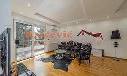 Cetvorosoban stan, Beograd, Vozdovac, prodaja, 132m2, 349000e, id1483263