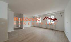 Stan, Beograd, Dusanovac, prodaja, 142m2, 352000e, id1483270