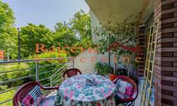 Stan, Beograd, Dedinje, prodaja, 142m2, 470000e, id1483272