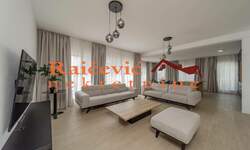 Cetvorosoban stan, Beograd, Dedinje, prodaja, 145m2, 650000e, id1483273