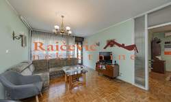 Stan, Beograd, Vozdovac, prodaja, 152m2, 319900e, id1483275