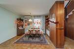 Stan, Beograd, Vozdovac, prodaja, 152m2, 319900e, id1483275