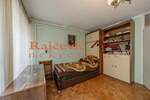 Stan, Beograd, Vozdovac, prodaja, 152m2, 319900e, id1483275