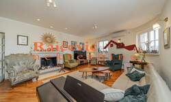 Stan, Beograd, Vukov Spomenik, prodaja, 160m2, 595000e, id1483280