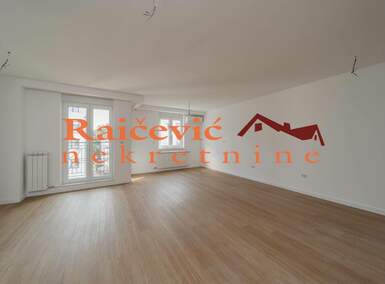 Stan, Beograd, Dusanovac, prodaja, 162m2, 388000e, id1483282