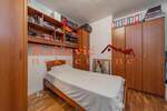 Cetvorosoban stan, Beograd, Centar, prodaja, 202m2, 540000e, id1483287