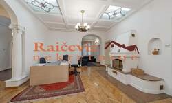 Stan, Beograd, Centar, prodaja, 203m2, 855000e, id1483288