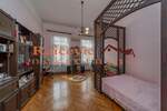 Stan, Beograd, Centar, prodaja, 214m2, 600000e, id1483289