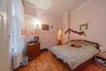 Stan, Beograd, Centar, prodaja, 214m2, 600000e, id1483289