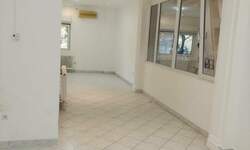 Poslovni prostor / Lokal, Beograd, Blok 37, prodaja, 50m2, 152000e, id1483300