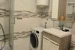 Dvoiposoban stan, Beograd, Đeram, izdavanje, 52m2, 650e, id1483301