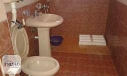 Kuca, Paraćin, prodaja, 62m2, 57000e, id1483306