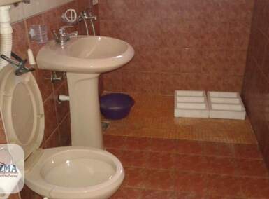 Kuca, Paraćin, prodaja, 62m2, 57000e, id1483306