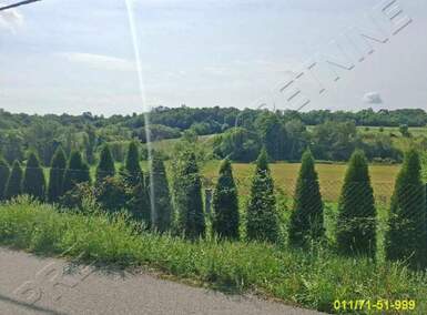 Plac, Beograd, Sibnica, prodaja, 0m2, 12000e, id1483308