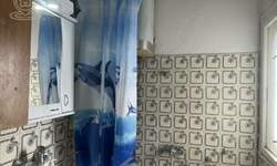 Trosoban stan, Novi Sad, prodaja, 80m2, 180250e, id1483310